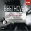 Beethoven: Les 9 Symphonies [Box Set]