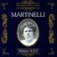 Prima Voce: Martinelli
