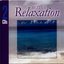 Best Of Relaxation