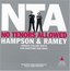 No Tenors Allowed: Famous Duets for Baritone and Bass