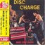 Disc Charge