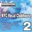 B.O. NYC Vocal Clubhouse 2