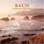 Bach: In Harmony with the Sea