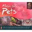 Music for Pets (Ocrd)