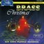Christmas Brass - Fine Arts Brass Ensemble (Novalis)
