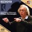 Beethoven: Symphonies Nos. 5 & 8 [Hybrid SACD]