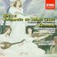 Gounod - St. Cecilia Mass / Hendricks, Dale, Lafont, Pretre