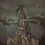 The Tower by Vulture Industries (2013-05-04)