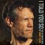 I Told You So-The Ultimate Hits Of Randy Travis (2 CD)