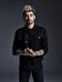 ZAYN - MIND OF MINE : DELUXE EDITION +6