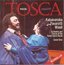 Puccini: Tosca [Highlights]