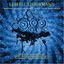Lowell Liebermann: Quintets; Six Songs