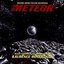 Meteor