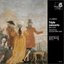 Triple Concerto / Harpsichord Concerto