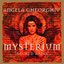 Angela Gheorghiu - Mysterium ~ Sacred Arias