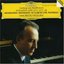 Ludwig van Beethoven: Sonaten Opp. 27/1 - 27/2, 28 (Beethoven: Klaviersonanten)