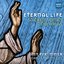 Eternal Life - Sacred Songs and Arias [Includes Ave Maria and Panis Angelicus]