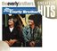 The Very Best of the Everly Brothers