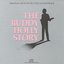 The Buddy Holly Story: Original Motion Picture Soundtrack