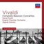 Collectors Edition: Vivaldi: Complete Bassoon Concertos