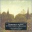 Pachelbel's Canon & Other Classics for Relaxation