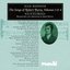 The Songs of Robert Burns, Volumes 3 & 4