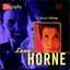 A&E Biography: Lena Horne, A (Musical) Anthology