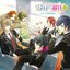 KIMI TO NAISHO NO...KYO KARA KARESHI (KIMIKARE) DRAMA CD VOL.2