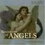 Rendezvous of Angels, Vol. 5: Bach - Violin Concertos