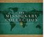 The Missionary Collection