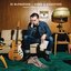 Signs & Signifiers by JD McPherson [Music CD]