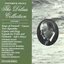 Delius Collection 7