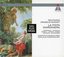 Mozart - La finta giardiniera / Gruberova · T. Moser · Heilmann · Margiono · Bacelli · Upshaw · Scharinger · Harnoncourt