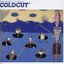 People Hold on the Best of Coldcut