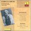The Donizetti and Rossini Recordings (1902 - 1920)