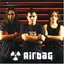 Airbag