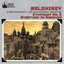 Balakirev-Symphony 2 / Overture on 3 Russian Songs / In Bohemia
