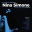Nina Simone- Little Girl Blue Remixed