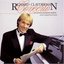 Richard Clayderman Concerto with the Royal Philharmonic Orchestra