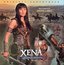 Xena: Warrior Princess, Volume Four - Original Soundtrack