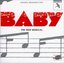 Baby (1983 Original Broadway Cast)