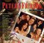 Peter's Friends: The Album