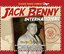Jack Benny International (Old Time Radio)