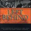 Left Behind: The Original Motion Picture Score