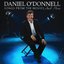 Daniel O'Donnell Songs From The Movies