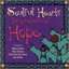 Inspirations of Hope: Soulful Hearts