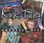 Kirk Talley - Greatest Hits