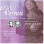 Shirley Verrett Sings Bellini & Verdi