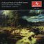 Orchestral Works of Lars-Erik Larsson: Pastoral Suite, A Winter's Tale, Barococo, Gustaviansk Svit