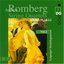 Andreas Romberg: String Quartets, Vol. 2